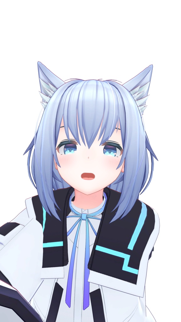 【300円】お手軽!ポン置きFT【ルナト】