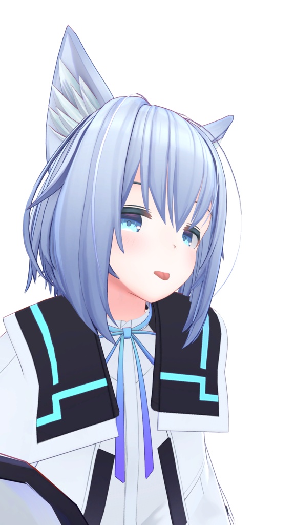 【300円】お手軽!ポン置きFT【ルナト】