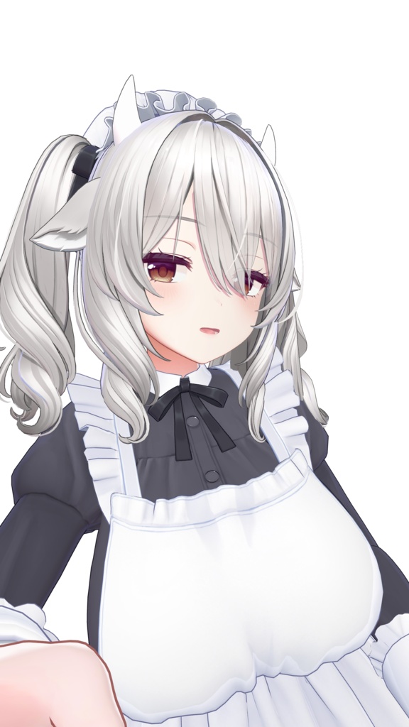 【300円】お手軽!ポン置きFT【ミルティナ】