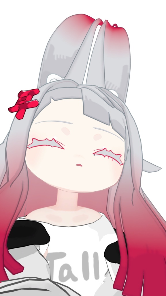 【300円】お手軽!ポン置きFT【みみのこ】
