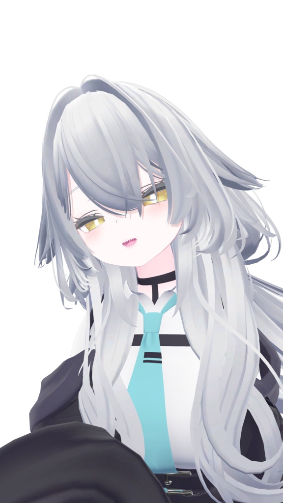 【300円】お手軽!ポン置きFT【ルルネ】