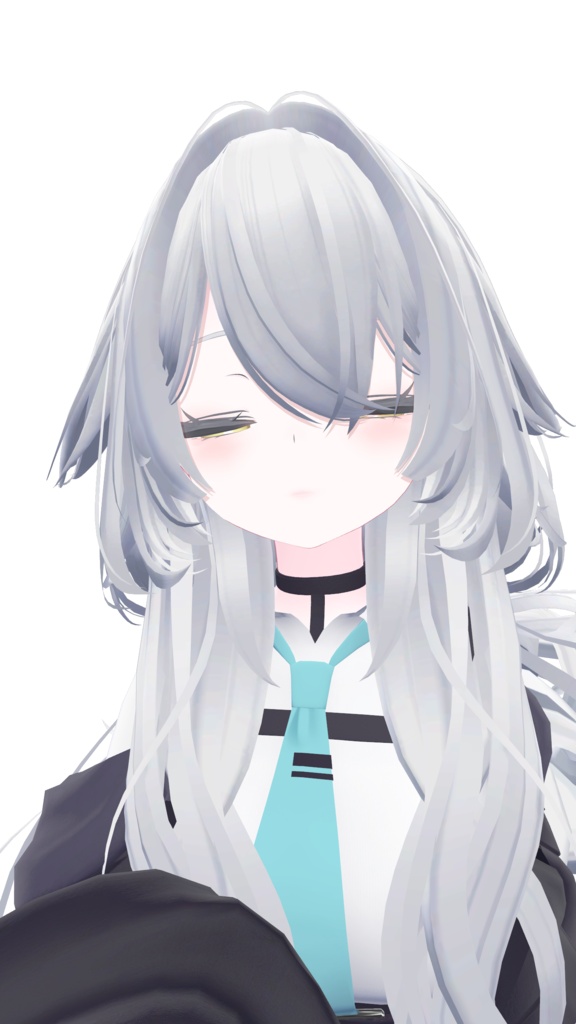 【300円】お手軽!ポン置きFT【ルルネ】
