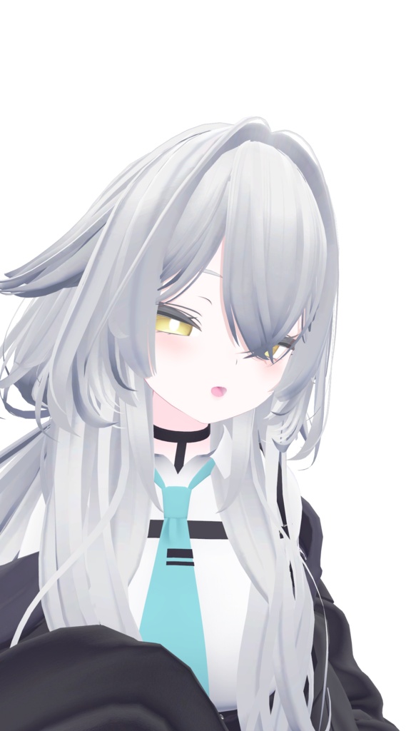【300円】お手軽!ポン置きFT【ルルネ】
