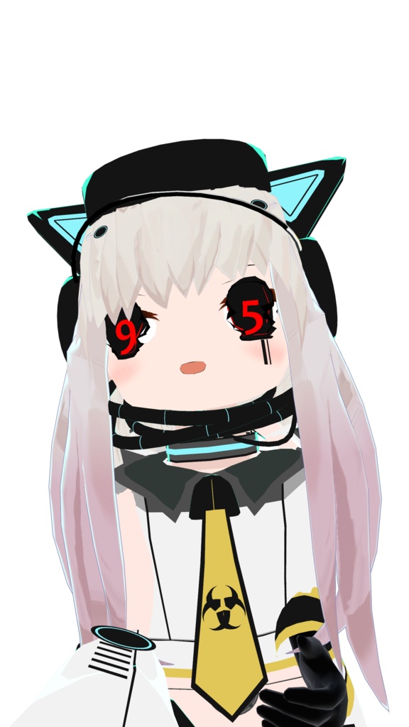 【200円】お手軽!ポン置きFT【99】