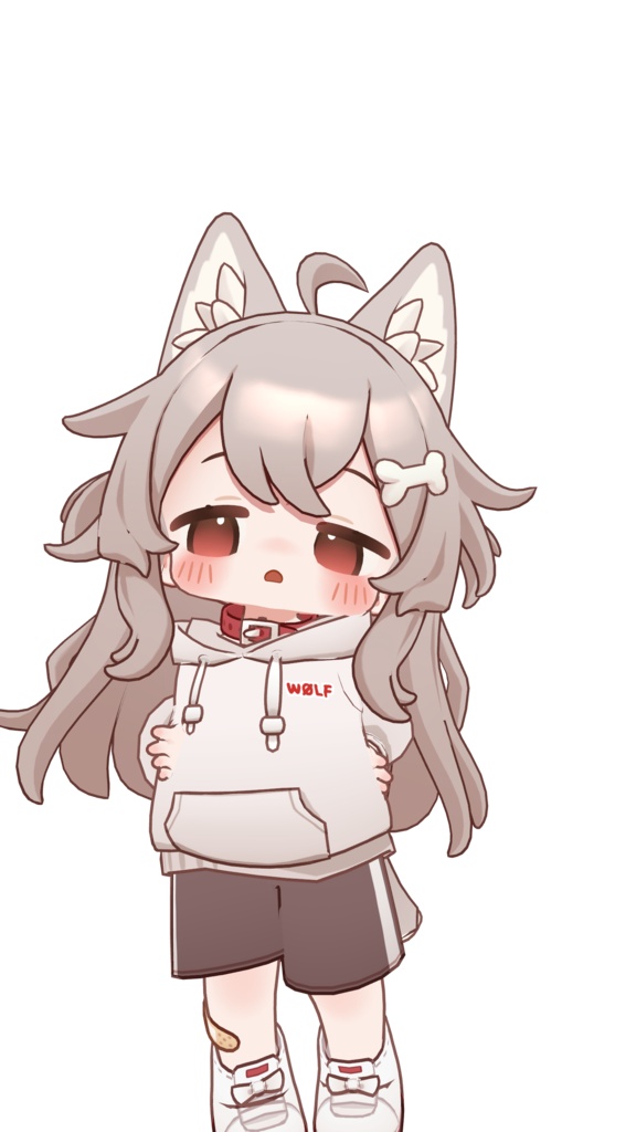 【300円】お手軽!ポン置きFT【ぽちまる】