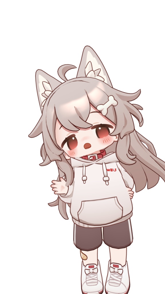 【300円】お手軽!ポン置きFT【ぽちまる】