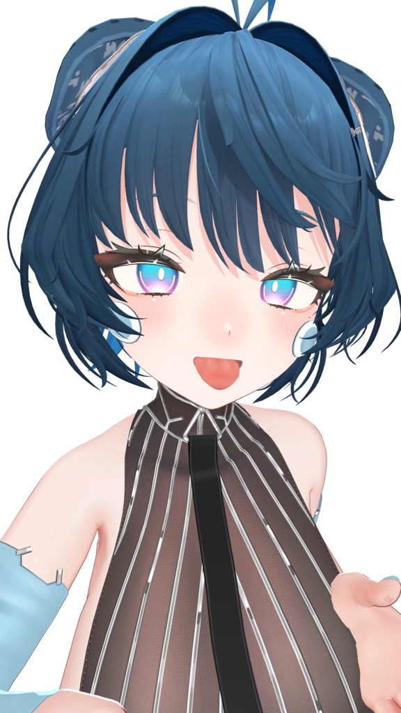 【300円】お手軽!ポン置きFT【3+1(さん↑ぷらす→うの↑)】