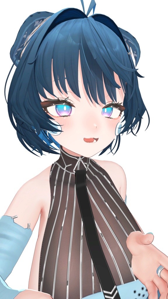 【300円】お手軽!ポン置きFT【3+1(さん↑ぷらす→うの↑)】
