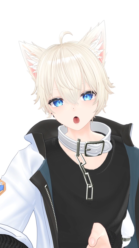 【300円】お手軽!ポン置きFT【彼方】