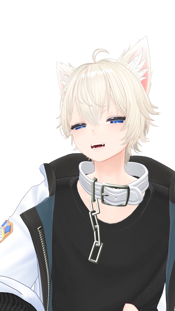 【300円】お手軽!ポン置きFT【彼方】