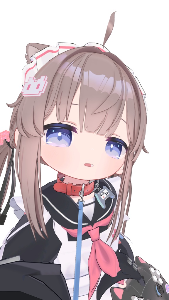 【300円】お手軽!ポン置きFT【ひかるん】