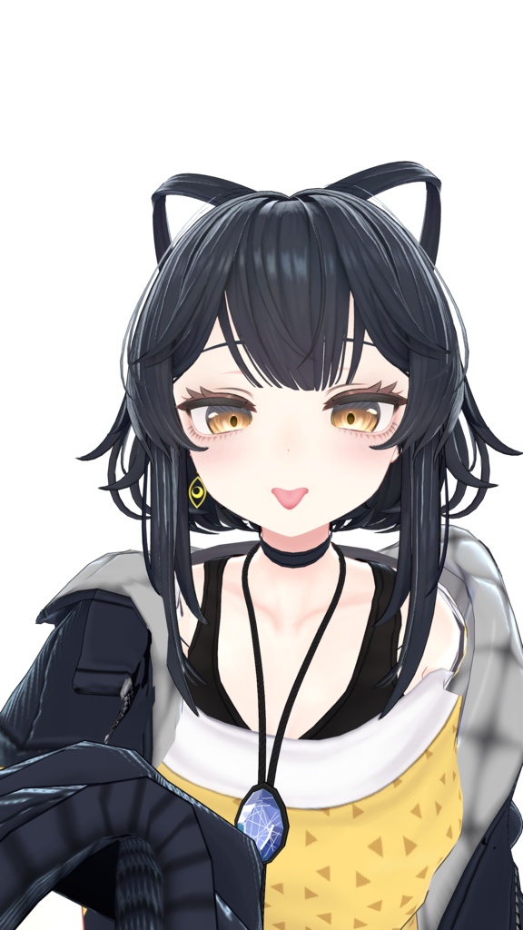 【300円】お手軽!ポン置きFT【ルチカ】