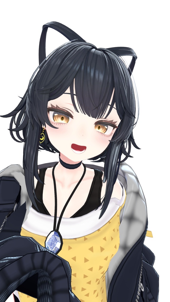 【300円】お手軽!ポン置きFT【ルチカ】