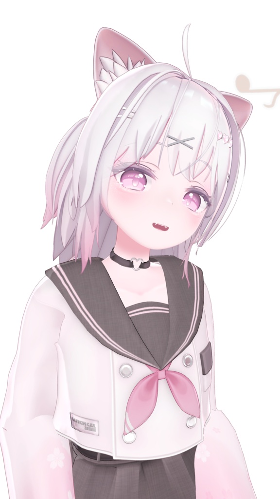 【300円】お手軽!ポン置きFT【あゆさ】