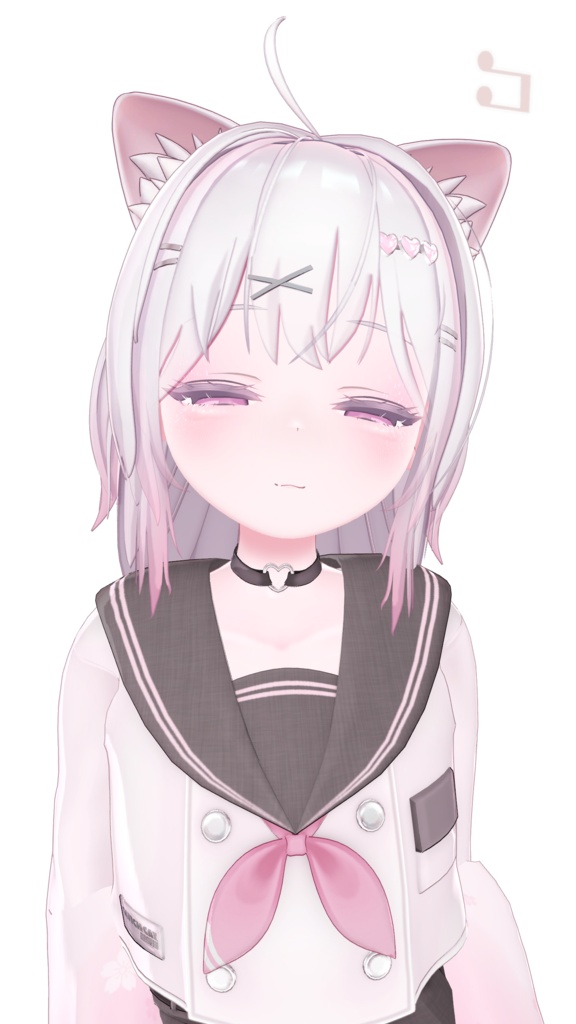 【300円】お手軽!ポン置きFT【あゆさ】