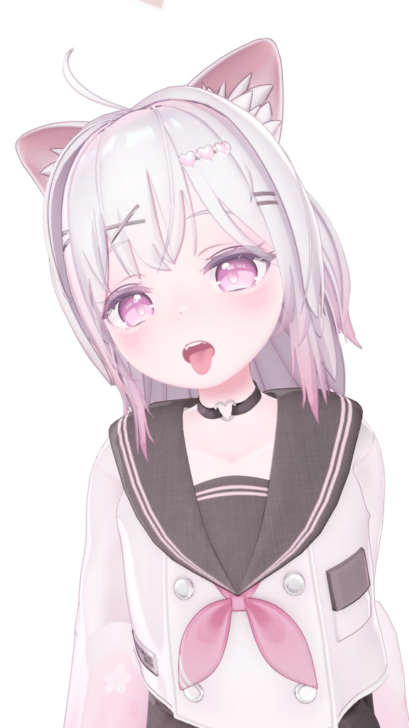 【300円】お手軽!ポン置きFT【あゆさ】