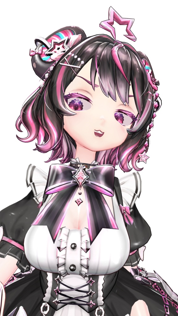 【300円】お手軽!ポン置きFT【黒糖くろとう】