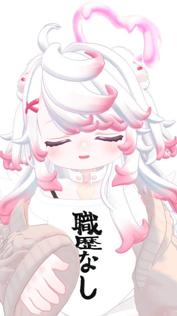 【300円】お手軽!ポン置きFT【もなと】