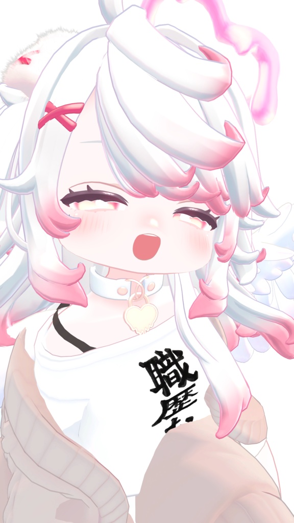 【300円】お手軽!ポン置きFT【もなと】