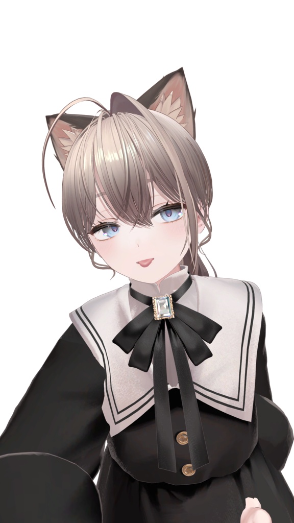 【300円】お手軽!ポン置きFT【ミシェラ】
