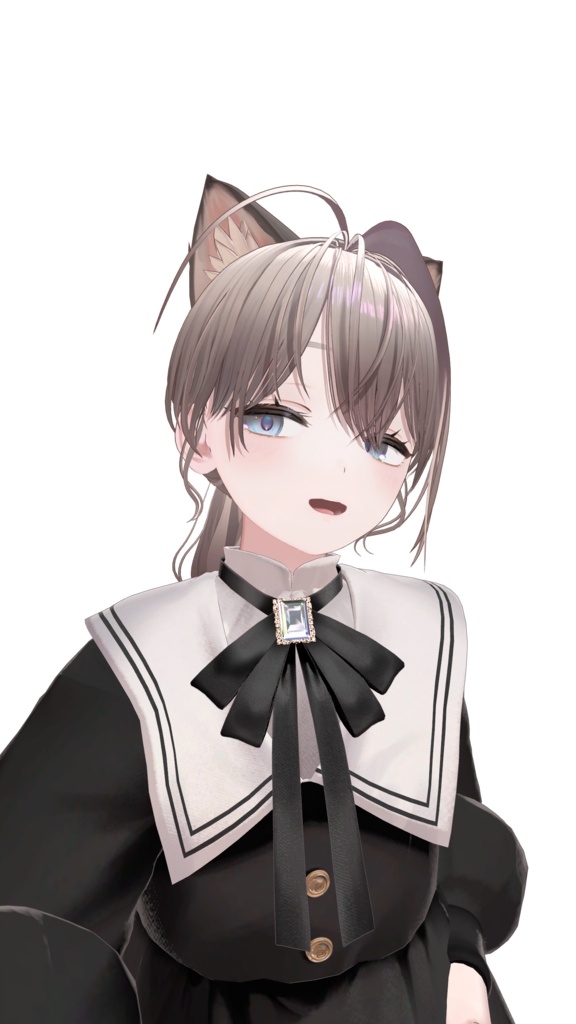 【300円】お手軽!ポン置きFT【ミシェラ】