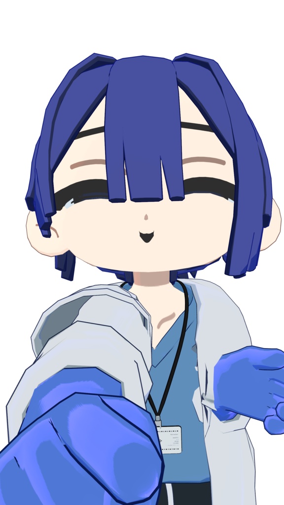 【300円】お手軽!ポン置きFT【Rito_null】
