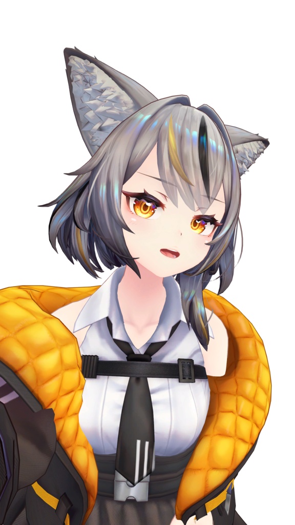 【300円】お手軽!ポン置きFT【ミュリシア】