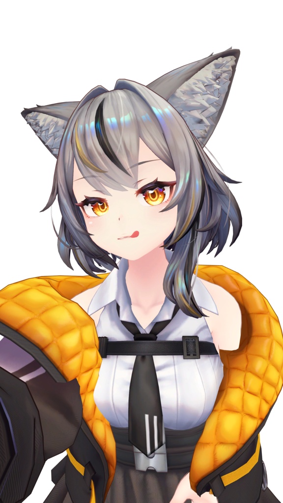 【300円】お手軽!ポン置きFT【ミュリシア】