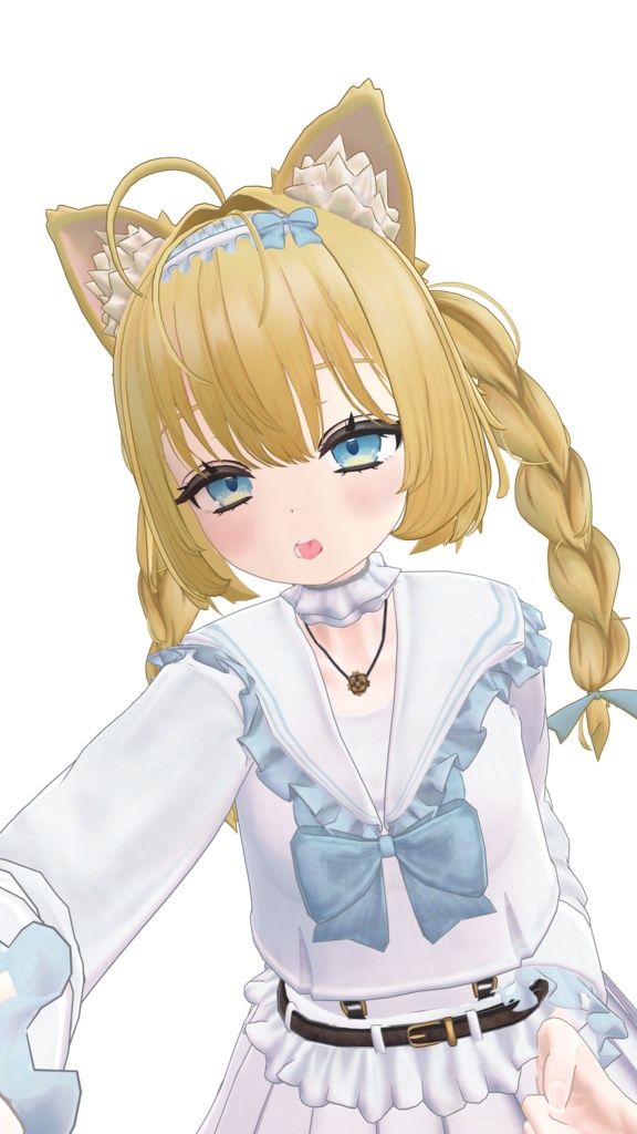 【300円】お手軽!ポン置きFT【ミゾレ】