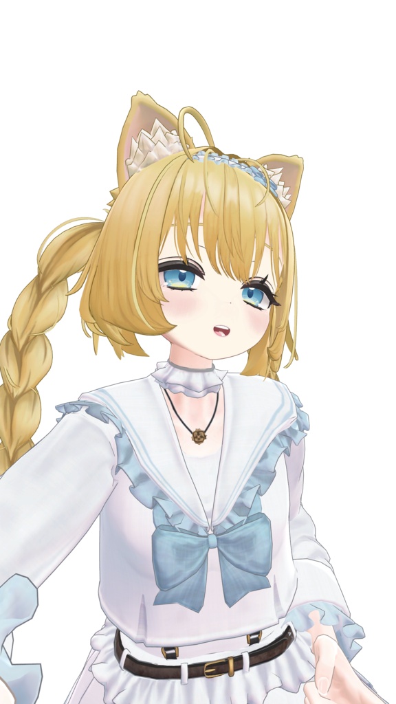【300円】お手軽!ポン置きFT【ミゾレ】