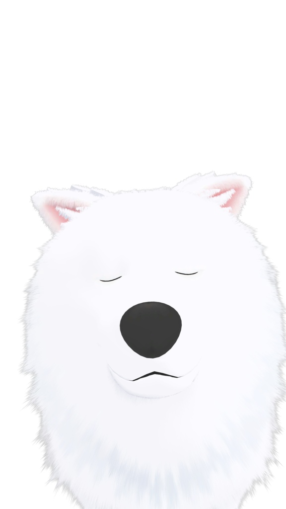 【100円】お手軽!ポン置きFT【此方】