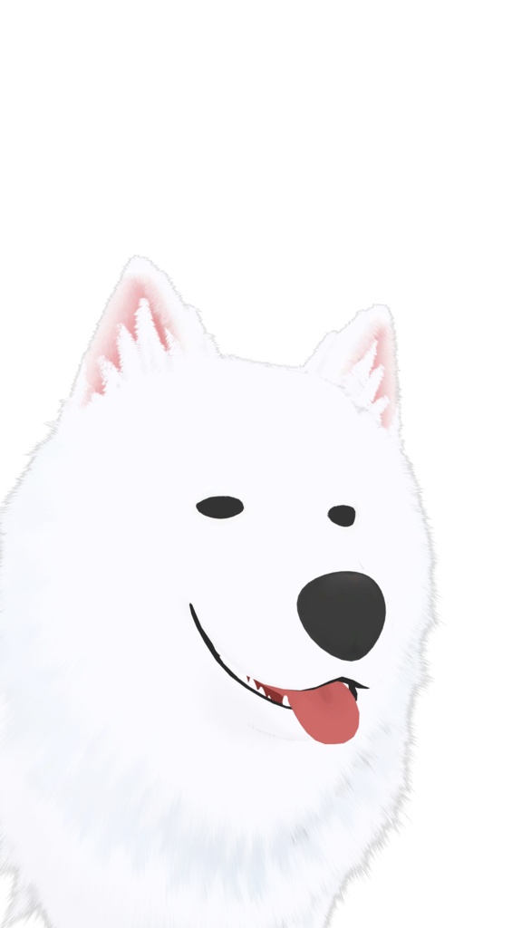【100円】お手軽!ポン置きFT【此方】
