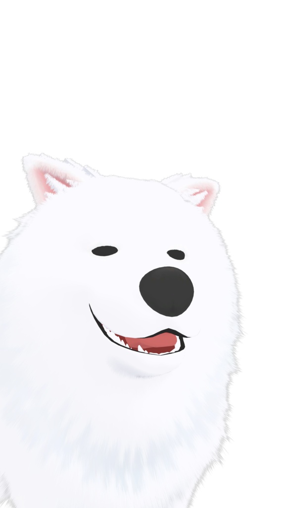 【100円】お手軽!ポン置きFT【此方】