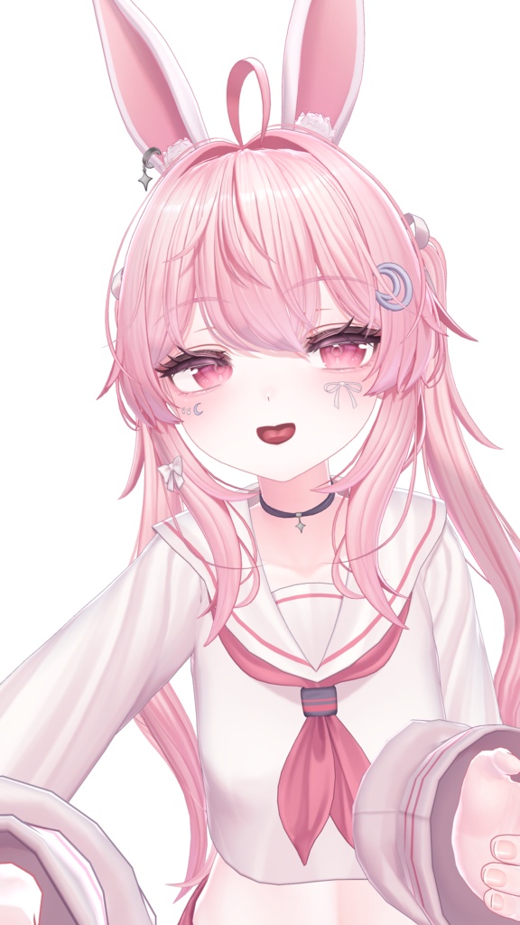 【200円】お手軽!ポン置きFT【セレナ】