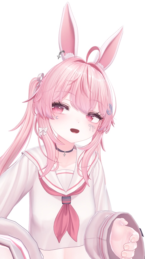 【200円】お手軽!ポン置きFT【セレナ】