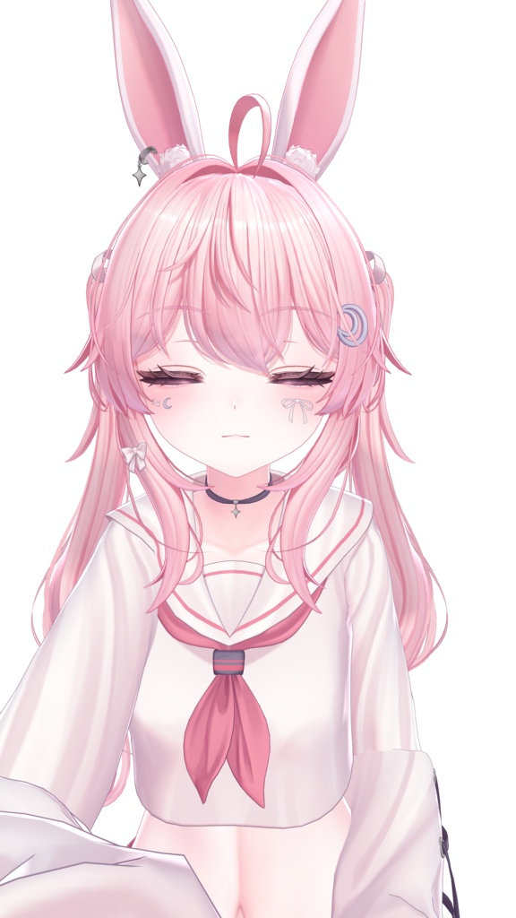 【200円】お手軽!ポン置きFT【セレナ】