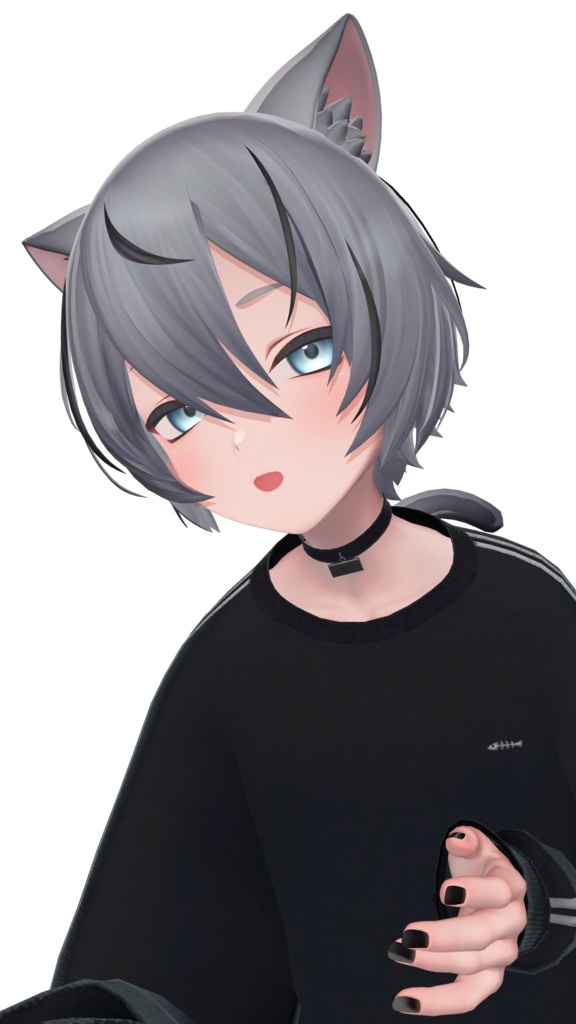 【無料】お手軽!ポン置きFT【くうた】