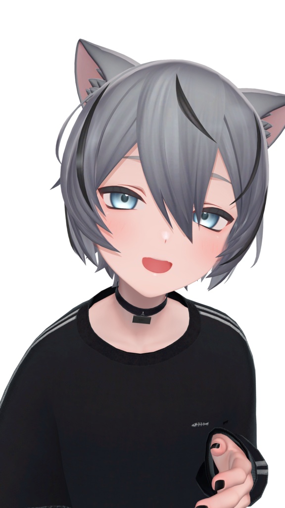 【無料】お手軽!ポン置きFT【くうた】