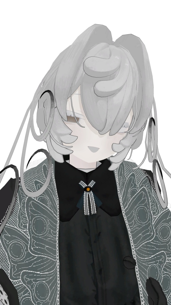 【無料】お手軽!ポン置きFT【ペティニィ】