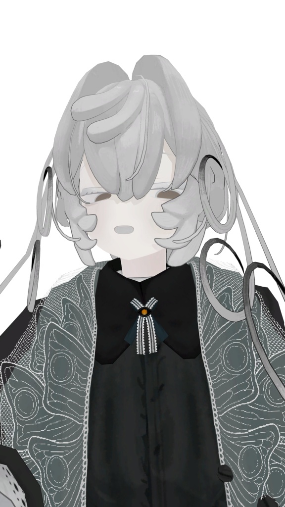 【無料】お手軽!ポン置きFT【ペティニィ】