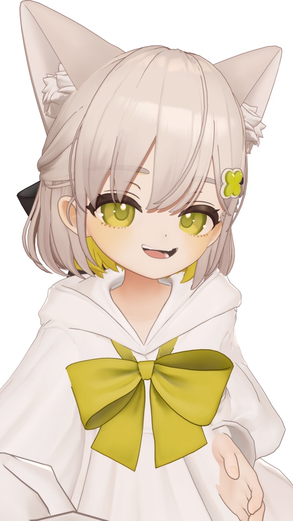 【300円】お手軽!ポン置きFT【しらつめ】