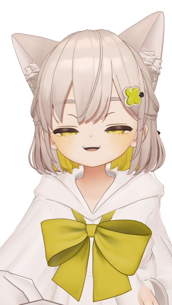 【300円】お手軽!ポン置きFT【しらつめ】