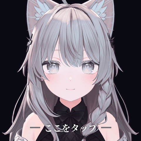 【半額セール】Cyber Glitch