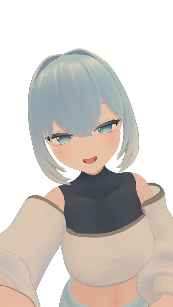 【300円】お手軽!ポン置きFT【エアリナ】