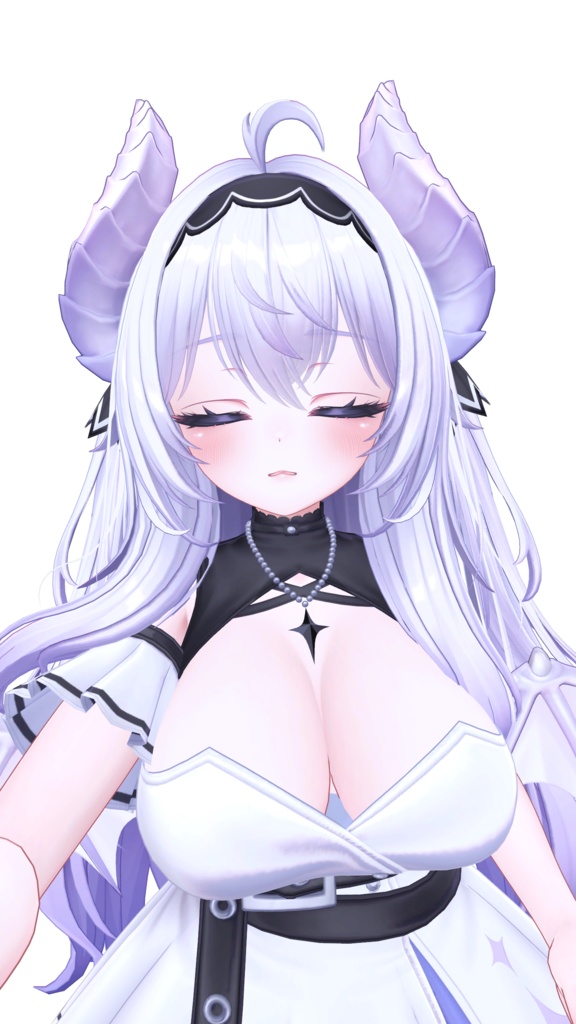 【300円】お手軽!ポン置きFT【愛莉】
