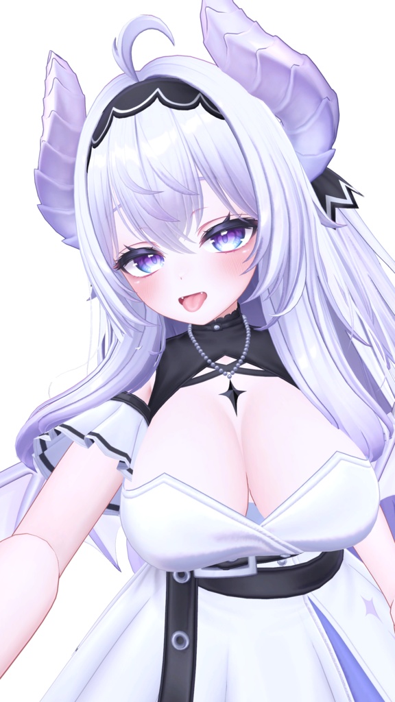 【300円】お手軽!ポン置きFT【愛莉】