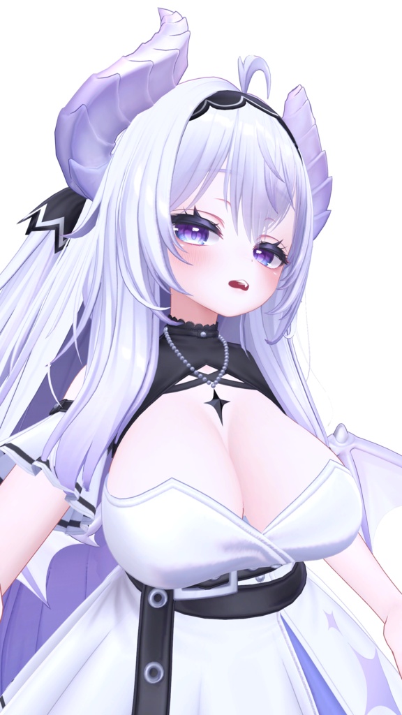 【300円】お手軽!ポン置きFT【愛莉】