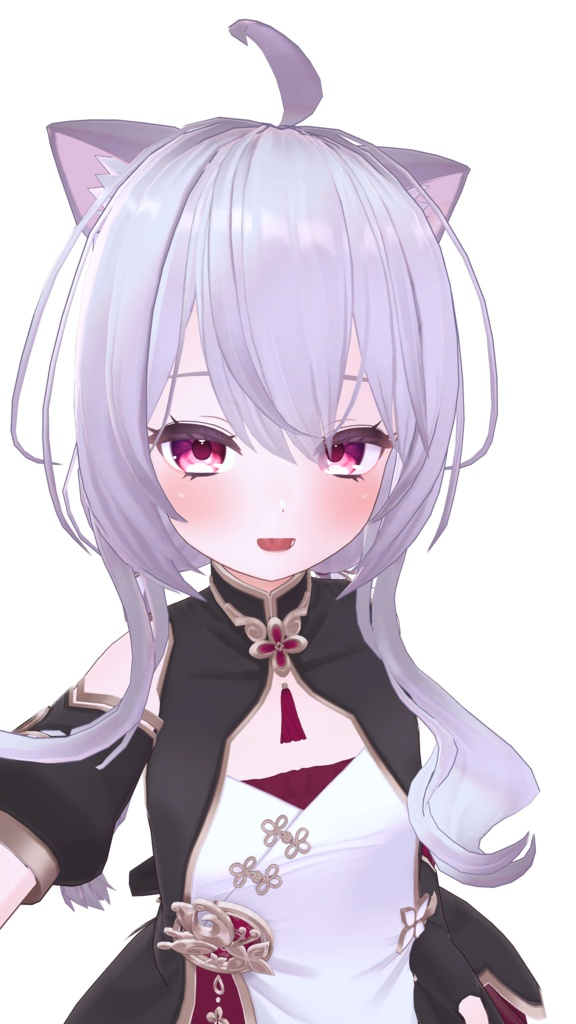 【300円】お手軽!ポン置きFT【めいゆん】