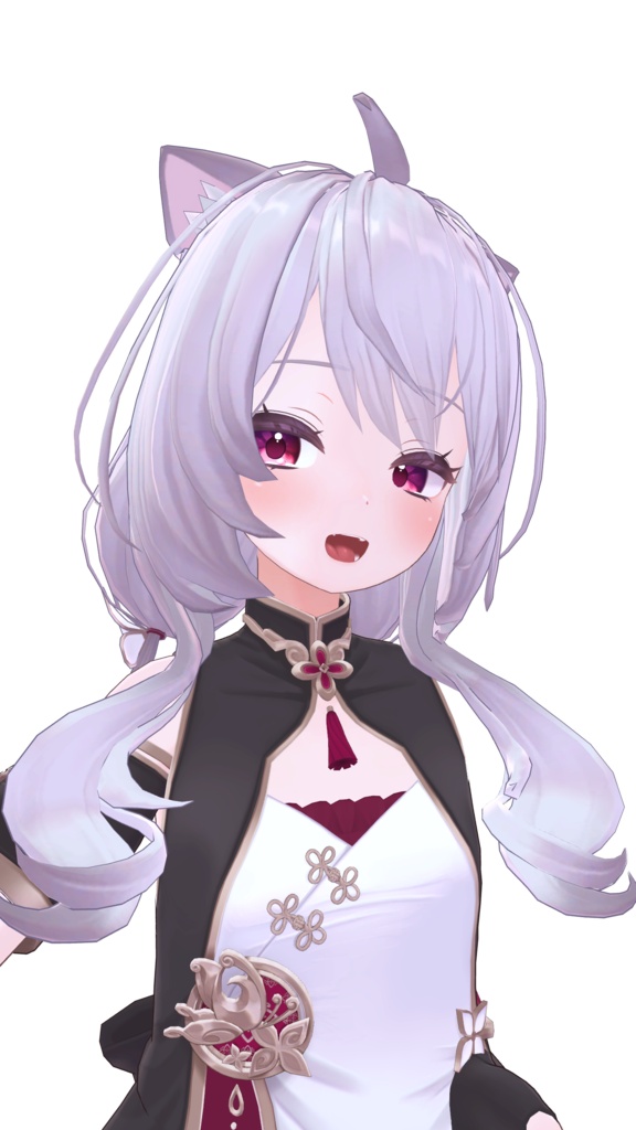 【300円】お手軽!ポン置きFT【めいゆん】