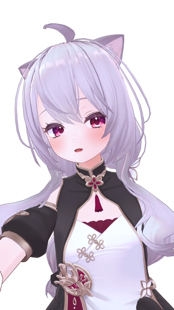 【300円】お手軽!ポン置きFT【めいゆん】